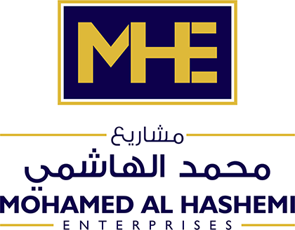 Mohamed Al Hashemi