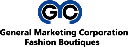 General Marketing Company