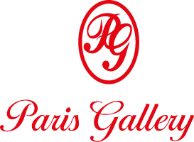 Paris Gallery (KSA)